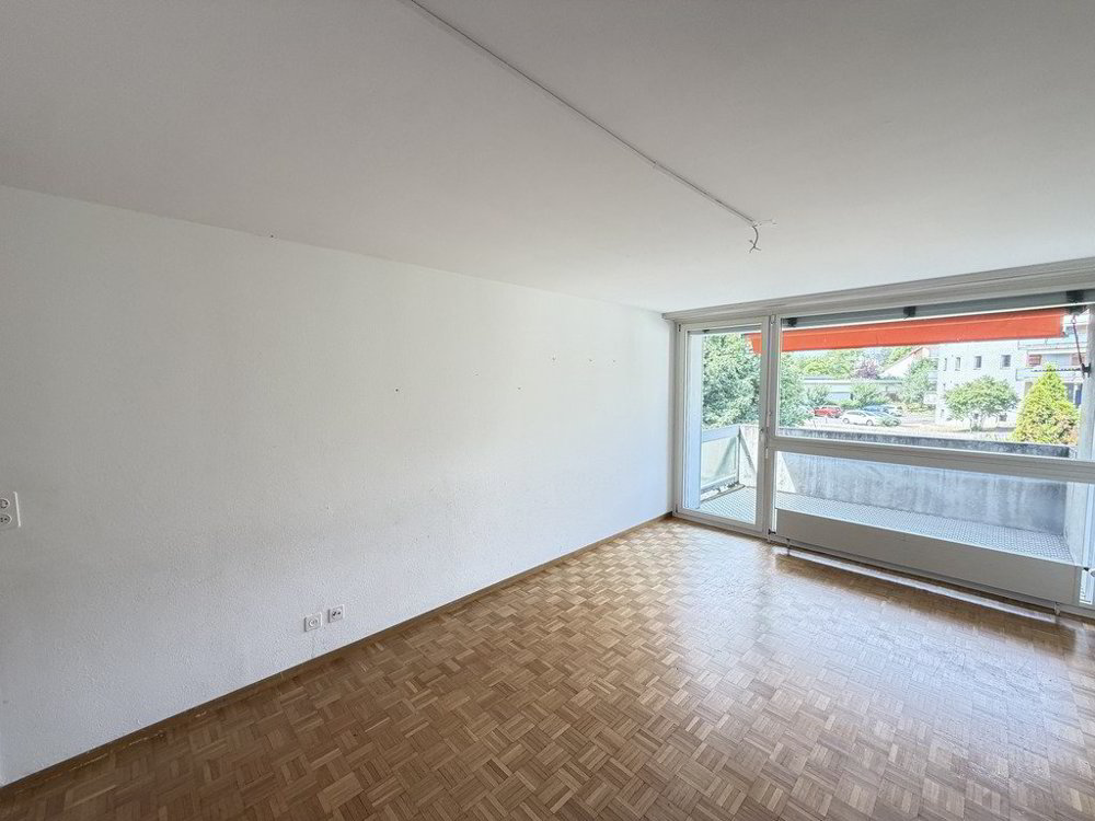Wohnung – Delémont - Ansicht 3