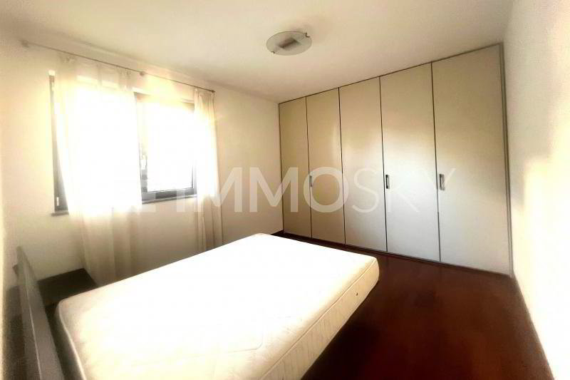 Wohnung – Mendrisio - Ansicht 4
