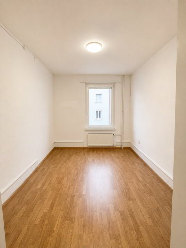 Wohnung – Binningen - Ansicht 4