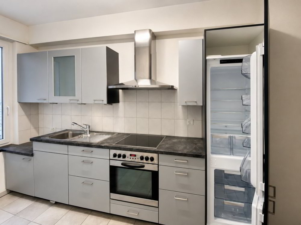 Wohnung – Binningen - Ansicht 5