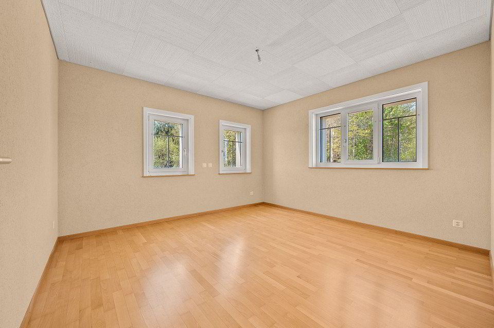 Casa di 13 locali in vendita a Bulle - immagine 1/13