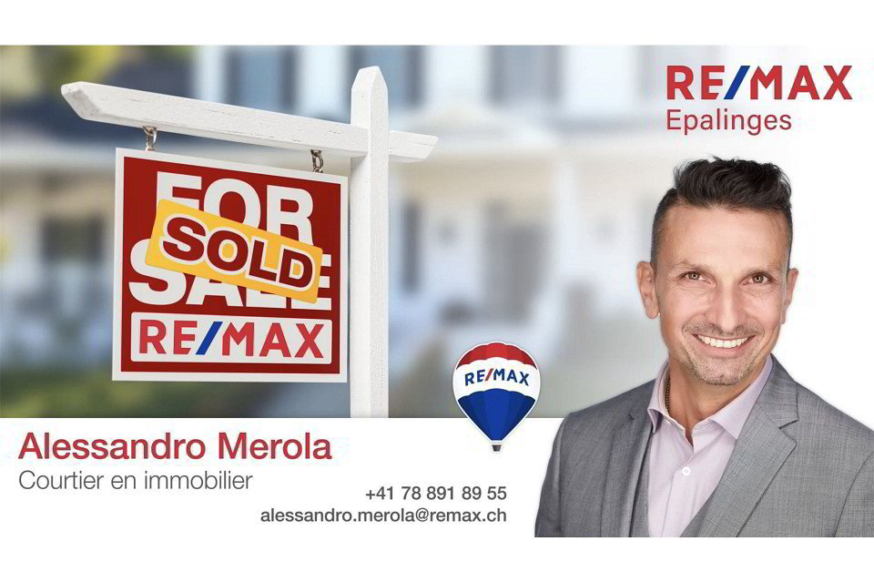 4 Zimmer Haus zum verkaufen in Combremont-le-Petit - Bild 1/10