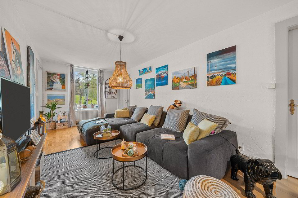 Haus – Rue, Blessens - Ansicht 5