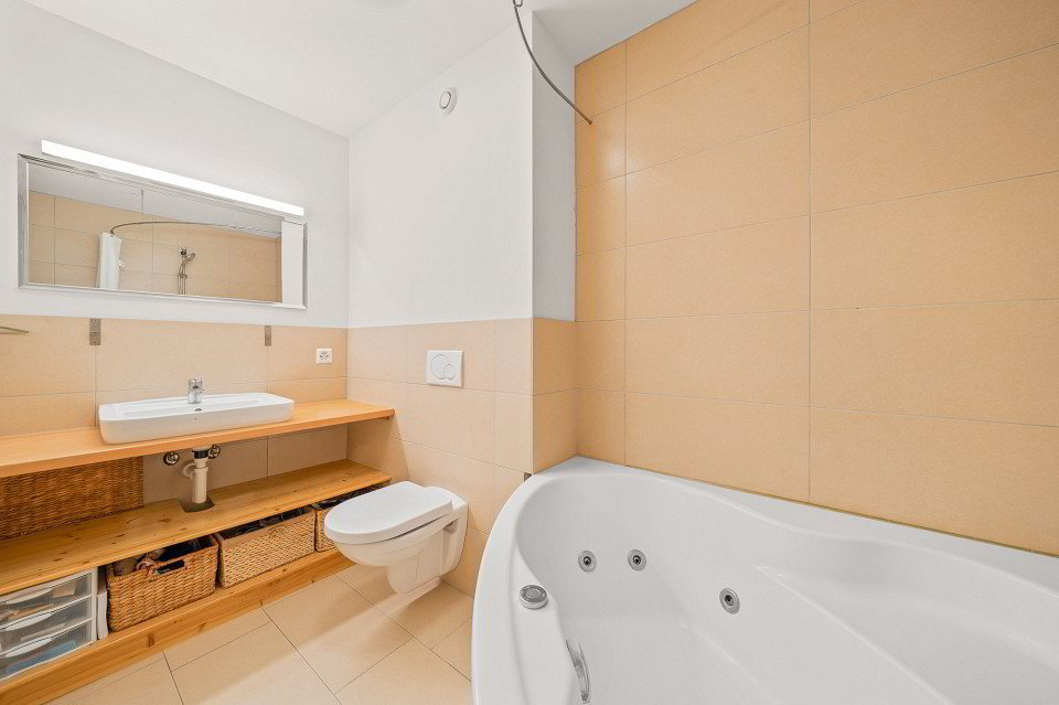 5 Zimmer Haus zum verkaufen in Genolier - Bild 1/12