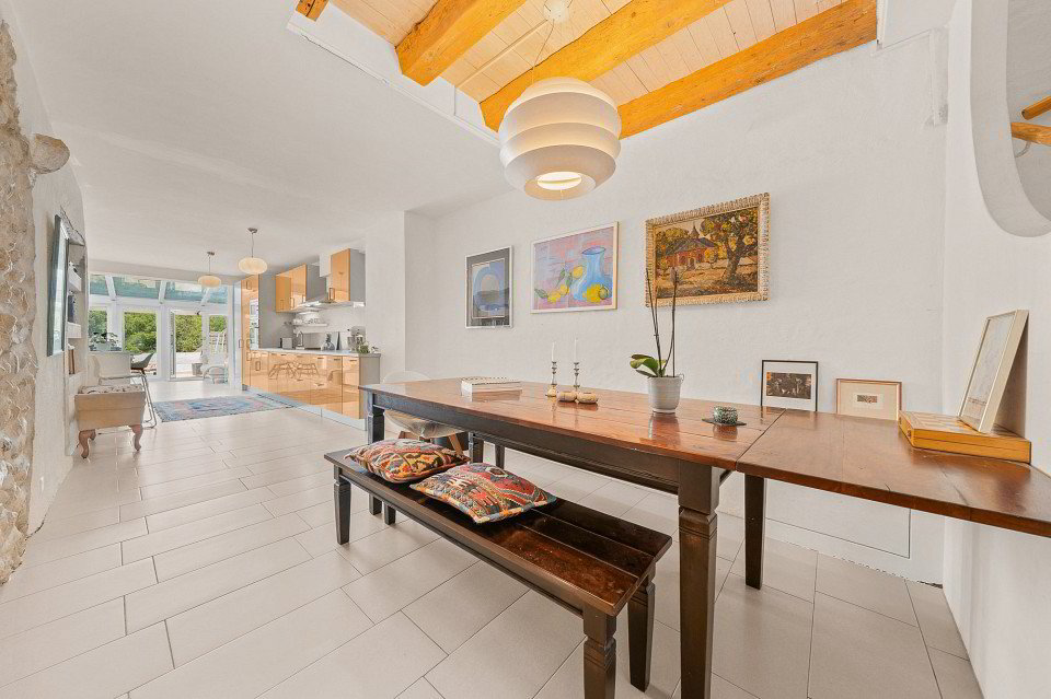 Haus – Genolier, District de Nyon - Ansicht 3