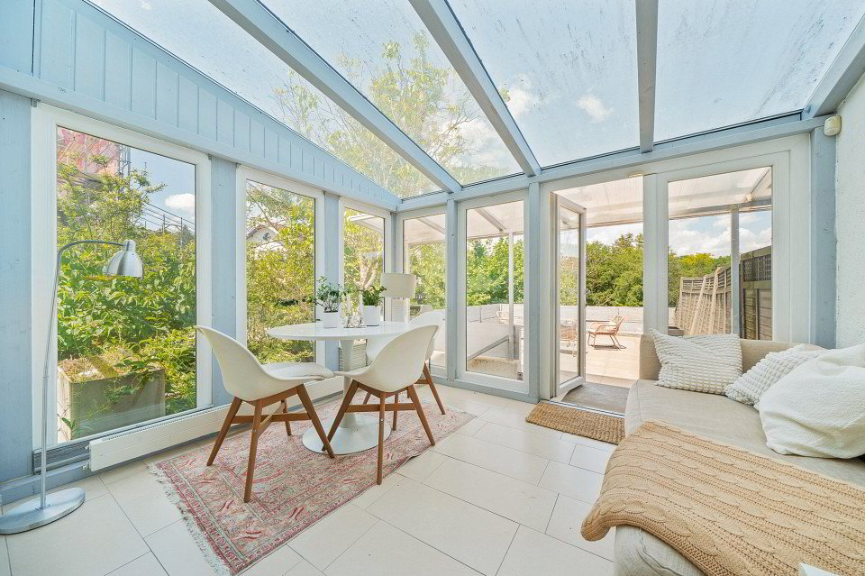 Haus – Genolier, District de Nyon - Mehr
