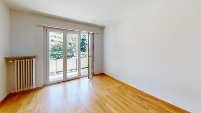 Appartamento di 3 locali in affitto a Zurich - immagine 1/1
