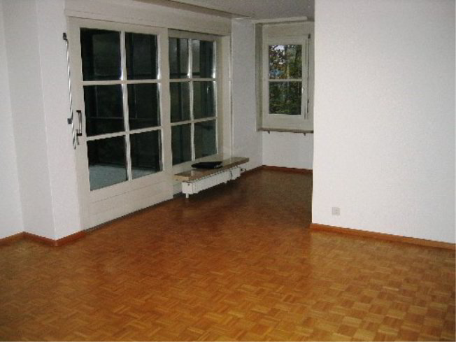 3 rooms Apartment for rent in Allschwil - image 1/1