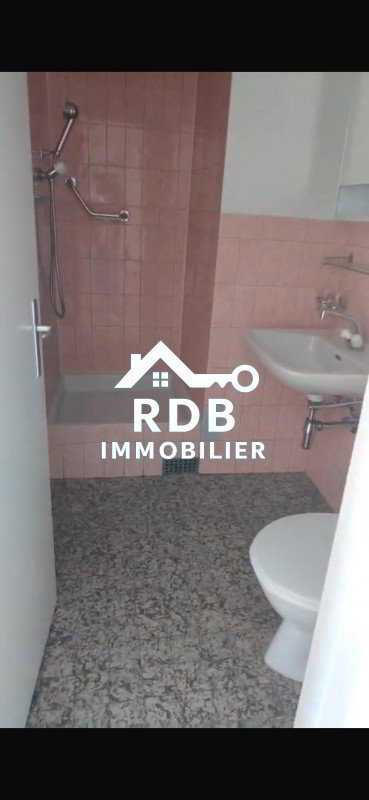 6 Zimmer Wohnung zu vermieten in Onex - Bild 1/11
