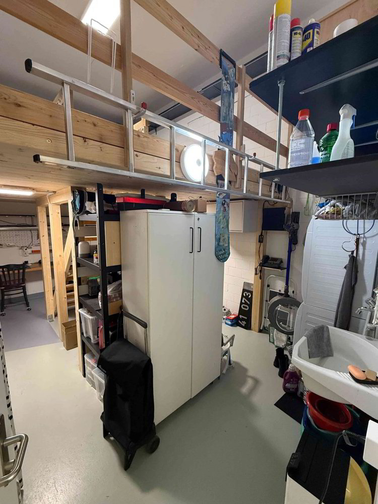 Appartamento di 3.5 locali in vendita a Uzwil - immagine 1/12