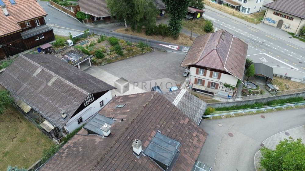 8.5 rooms Miscellaneous to buy in Langnau im Emmental - image 1/5