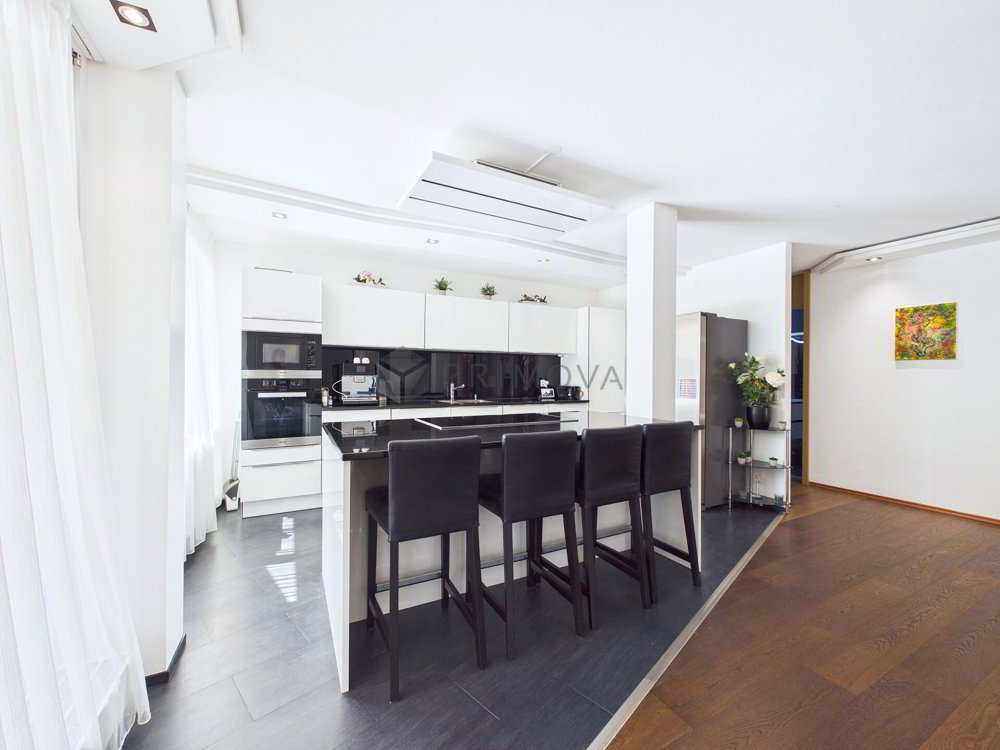 Wohnung – Bern, Holenacker, Riedern - Ansicht 2
