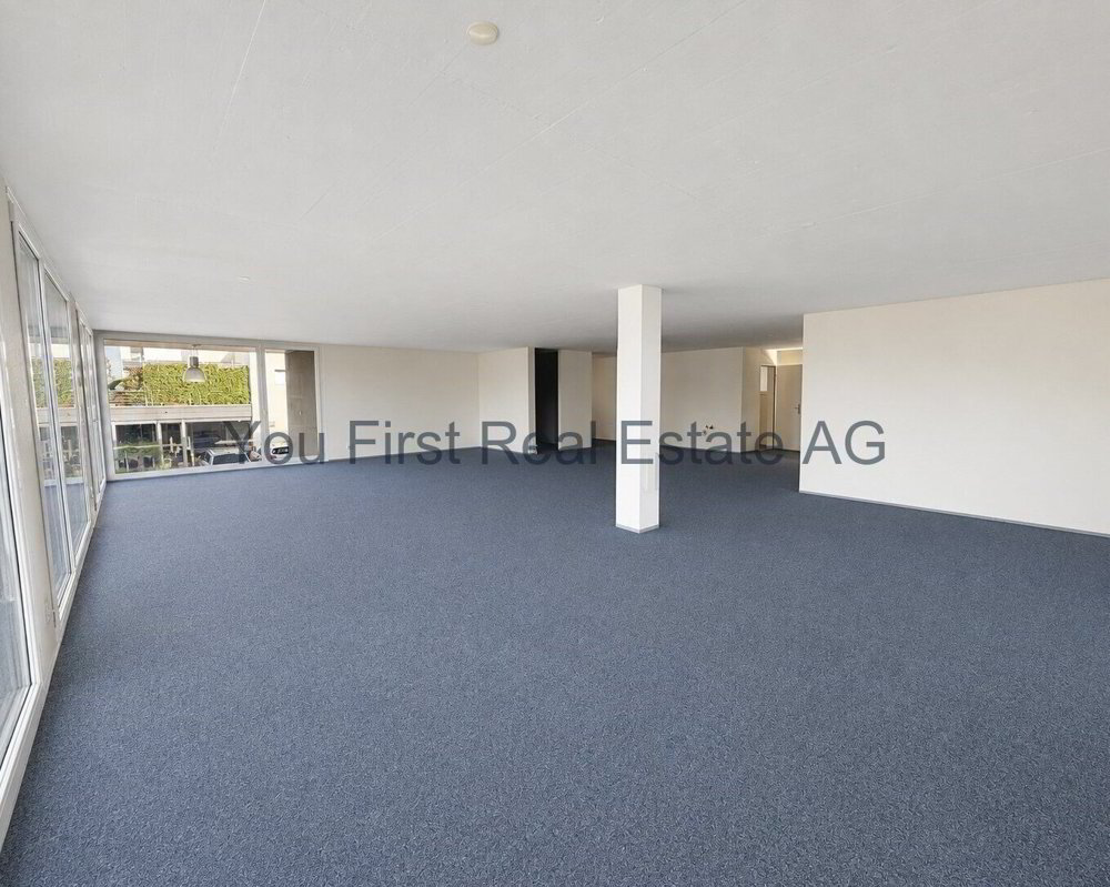 Ufficio & Commercio di 3 locali in affitto a Eich - immagine 1/11