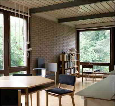 6.5 rooms House for rent in Bottmingen - image 1/3