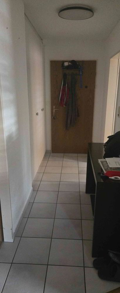 Wohnung – Mühlau - Ansicht 2
