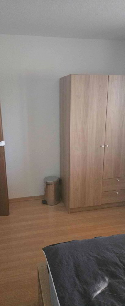 Wohnung – Mühlau - Ansicht 4