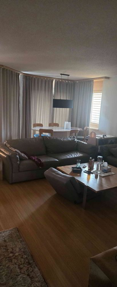 Wohnung – Mühlau - Ansicht 5