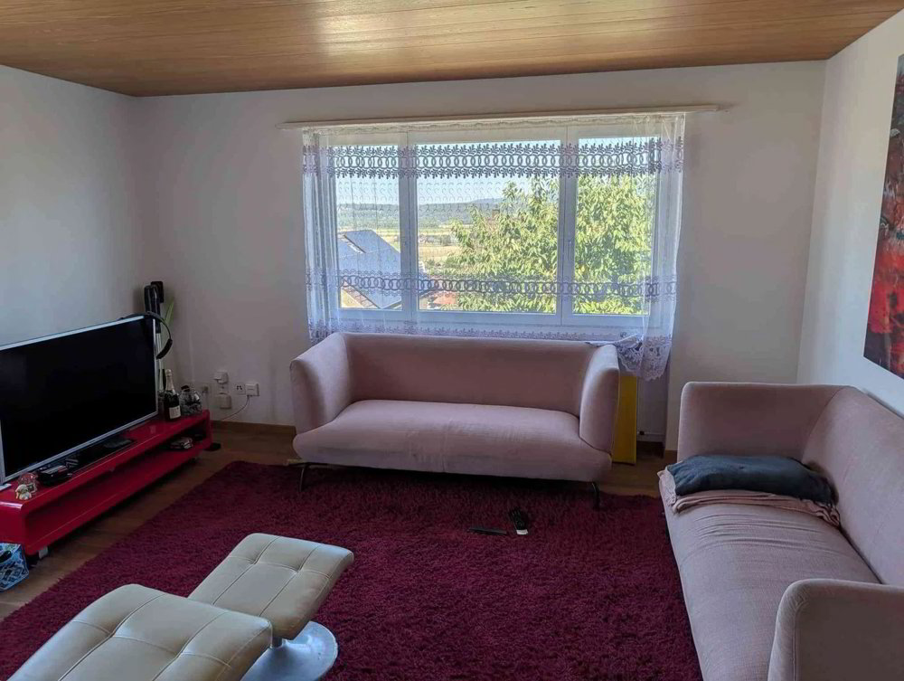 5.5 Zimmer Haus zu vermieten in Felben-Wellhausen - Bild 1/12