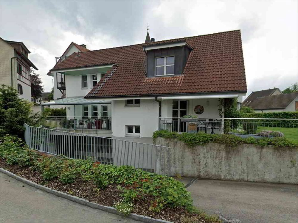 Maison 7 pièces à acheter à Uesslingen - image 1/2