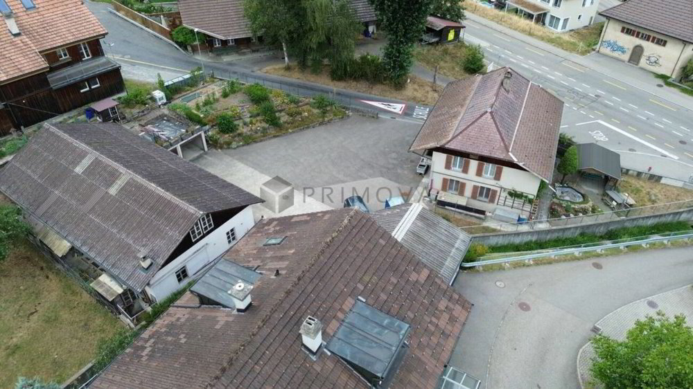 8.5 rooms Land to buy in Langnau i. E. - image 1/5