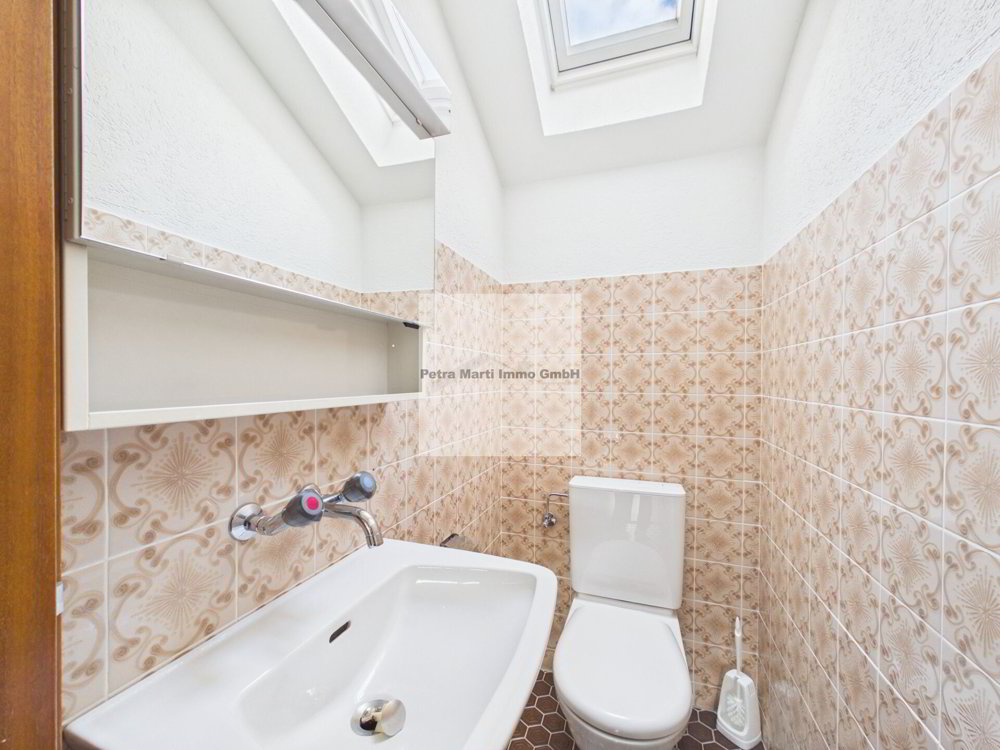 5.5 rooms Apartment to buy in Riedholz - image 1/14
