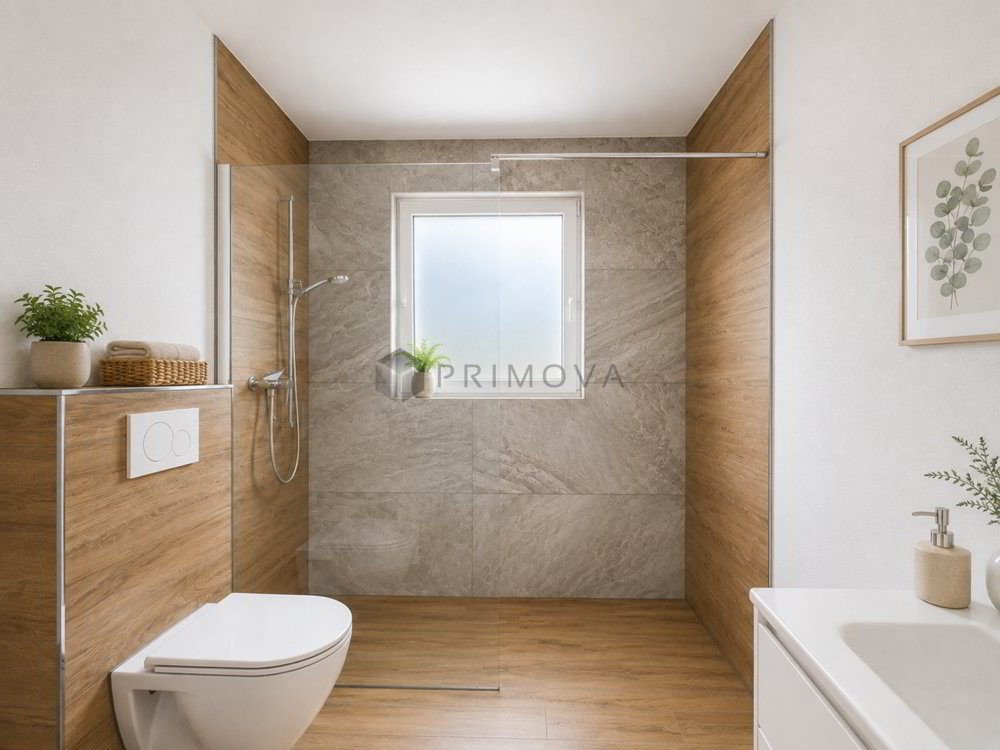 Casa di 6.5 locali in vendita a Hölstein - immagine 1/10