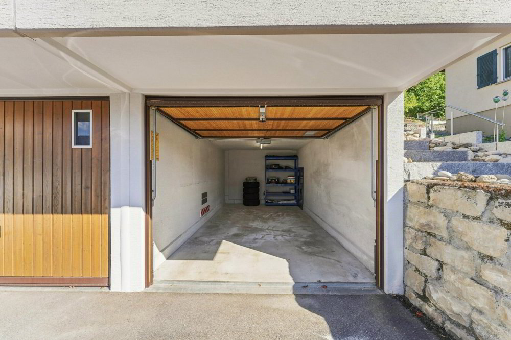 Maison 6.5 pièces à acheter à Rheinsulz - image 1/51
