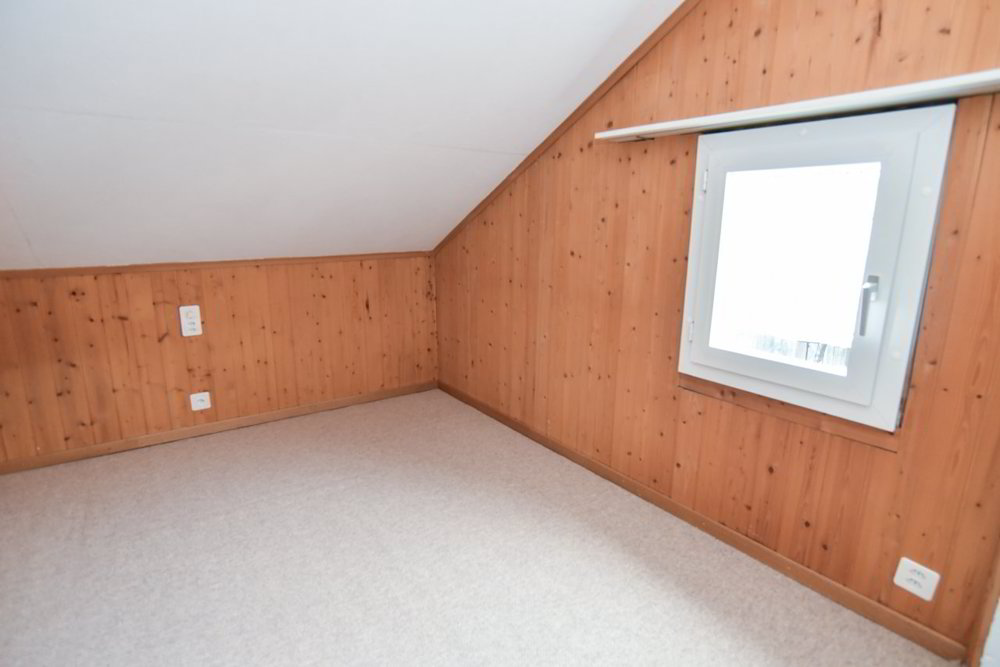 Maison 5.5 pièces à acheter à Suhr - image 1/13