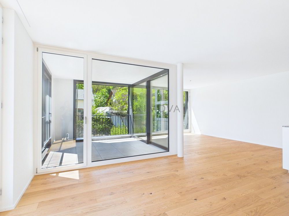 Wohnung – Killwangen, Bezirk Baden - Ansicht 2
