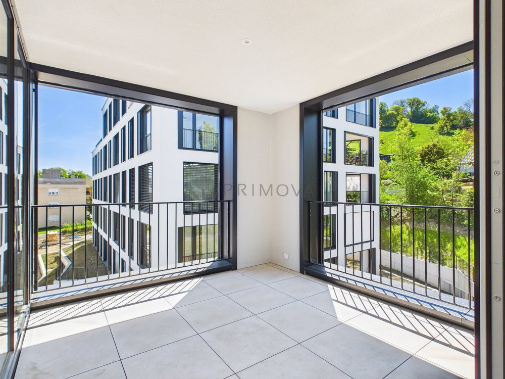 Wohnung – Killwangen, Bezirk Baden - Ansicht 4