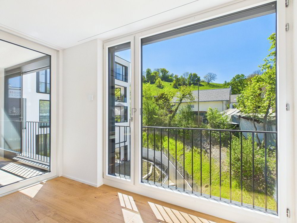 Wohnung – Killwangen, Bezirk Baden - Ansicht 5