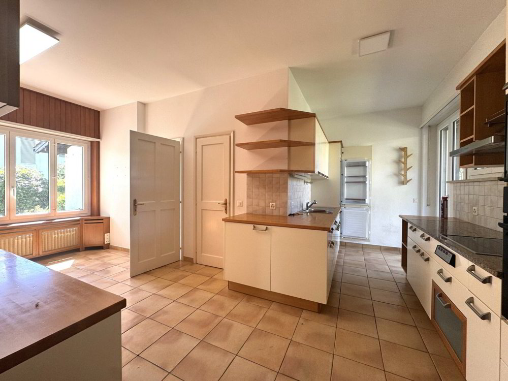 Haus – Magliaso - Ansicht 3