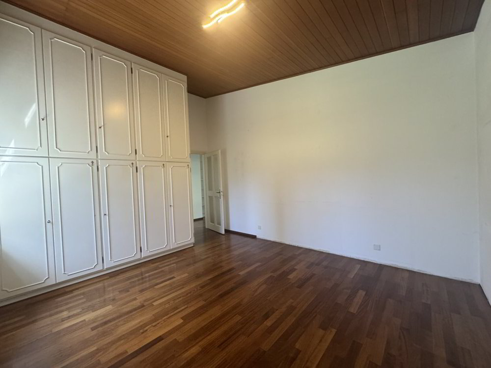 Haus – Magliaso - Ansicht 4
