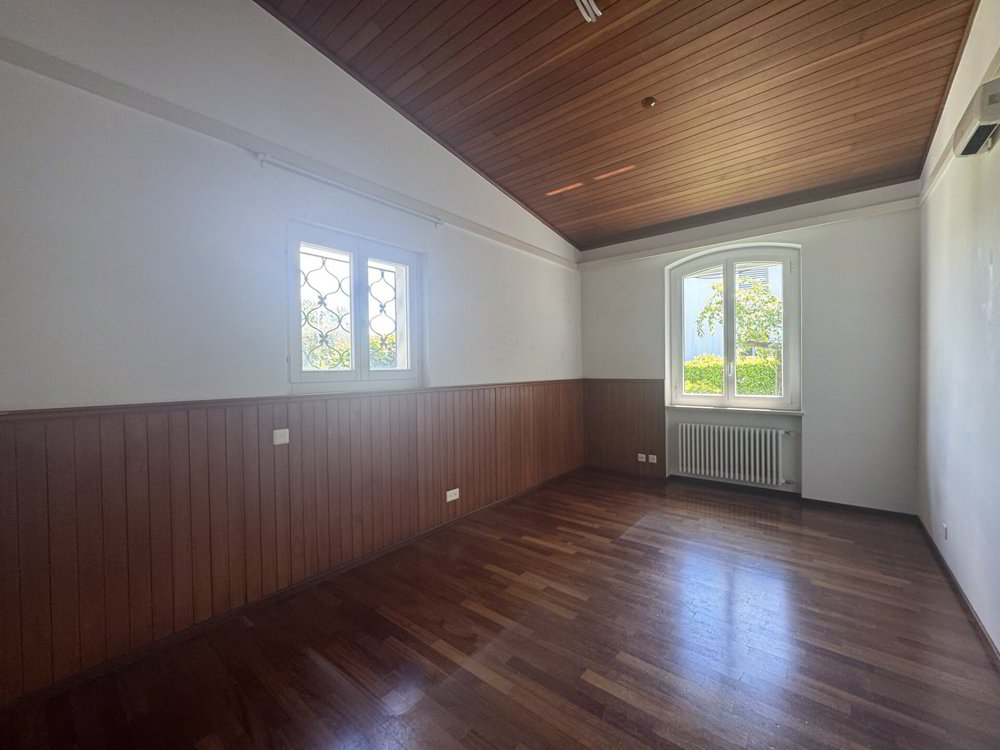 Haus – Magliaso - Ansicht 5