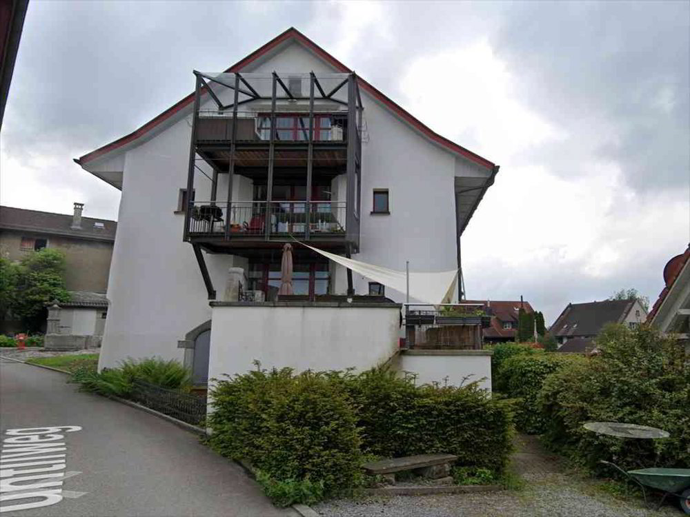 Maison null pièces à acheter à Uesslingen - image 1/2
