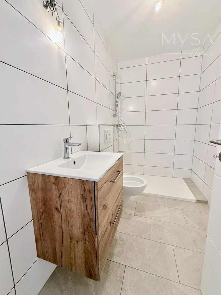 Wunderschönes renoviertes Gebäude mit Charakter im Herzen des alten Dorfes Vétroz - Ansicht 5