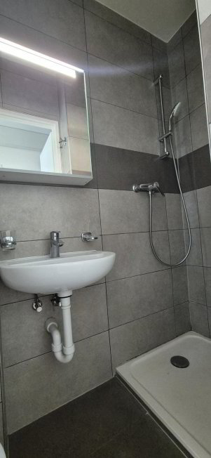 Appartement 1 pièces à louer à Genève - image 1/1