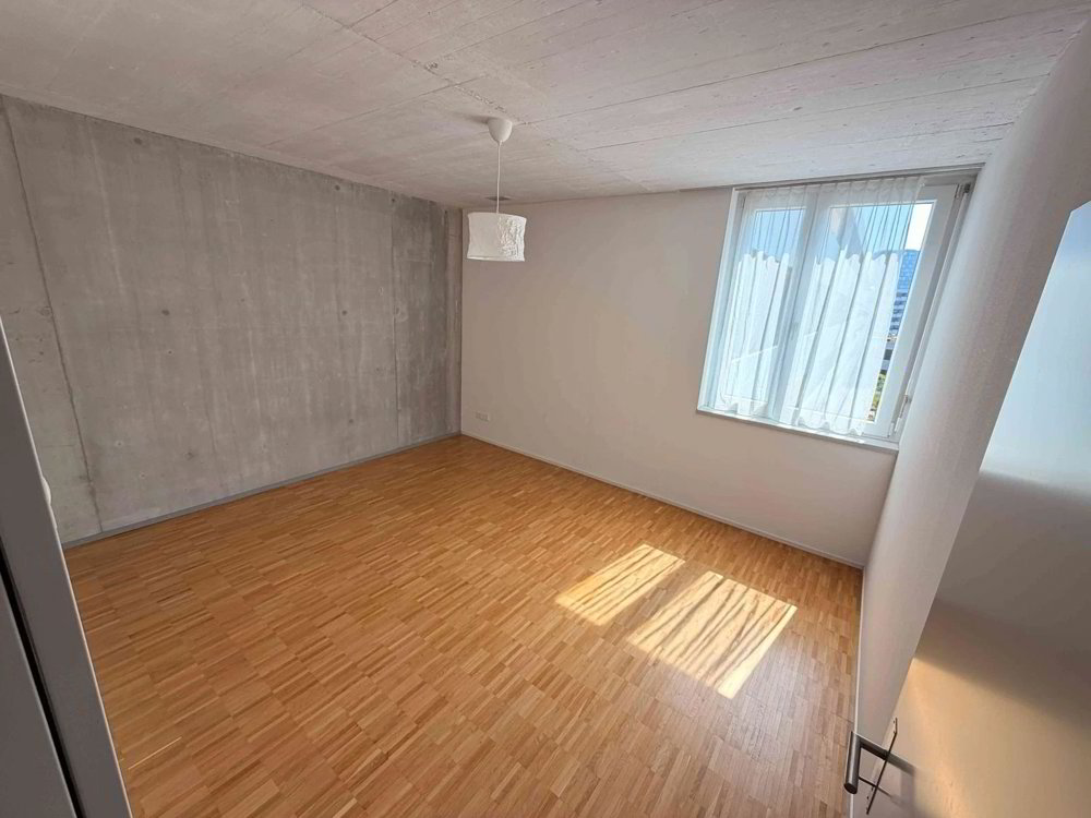 1 Zimmer WG zu vermieten in Wallisellen - Bild 1/9