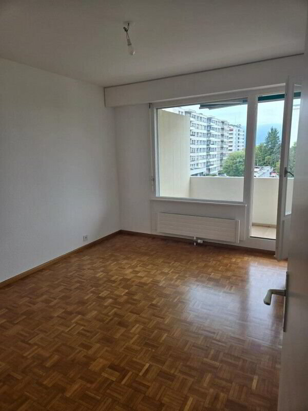 Wohnung – Le Grand-Saconnex - Ansicht 2