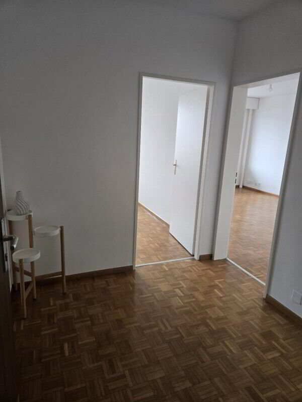 Wohnung – Le Grand-Saconnex - Ansicht 3