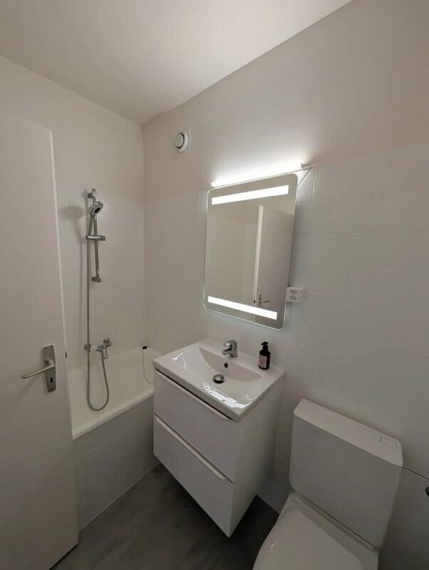 Wohnung – Le Grand-Saconnex - Ansicht 5
