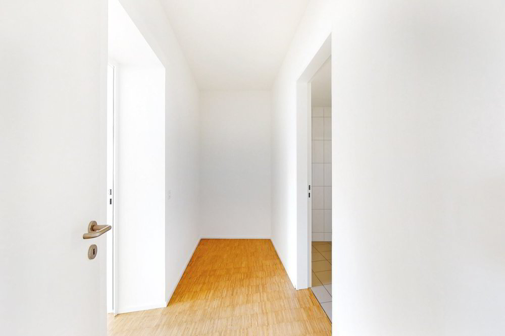 Wohnung – Pratteln - Ansicht 5