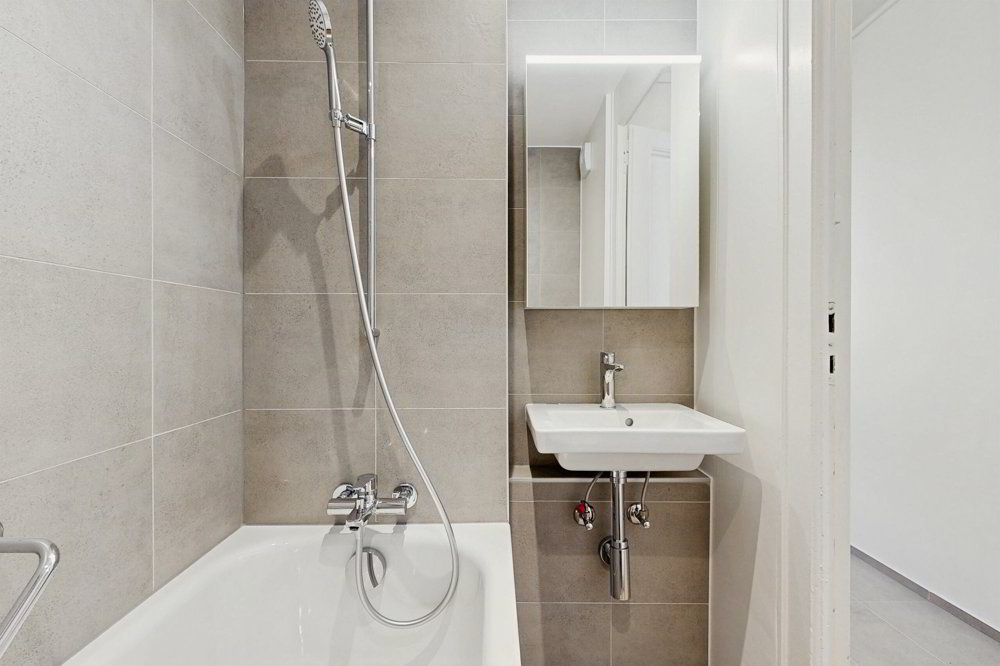 Wohnung – Genève - Ansicht 5