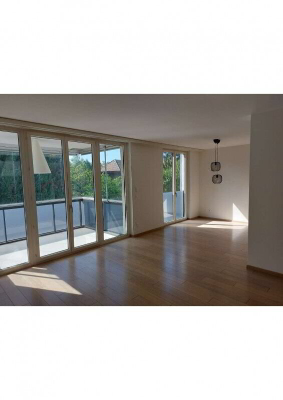 Wohnung – Vésenaz - Ansicht 2