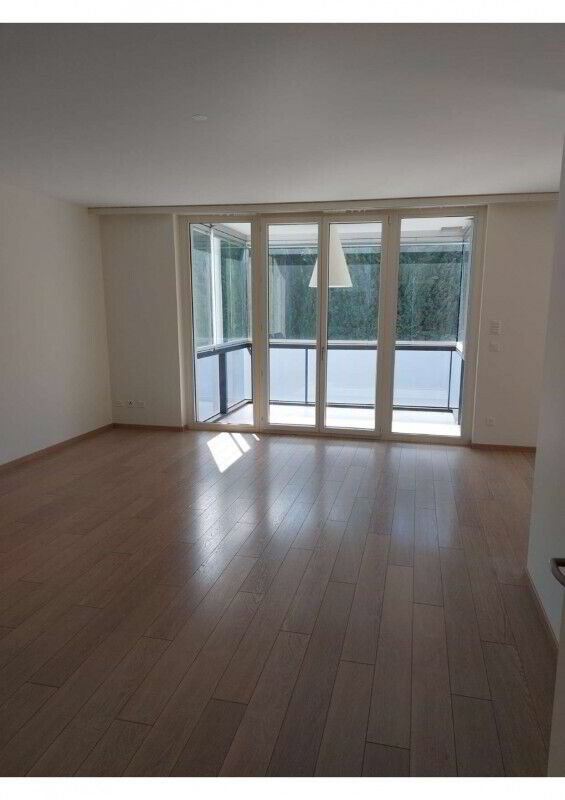 Wohnung – Vésenaz - Ansicht 3