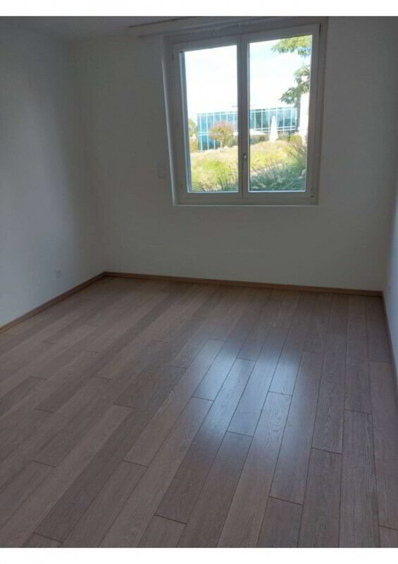 Wohnung – Vésenaz - Ansicht 4