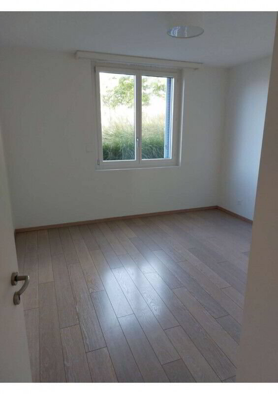 Wohnung – Vésenaz - Ansicht 5