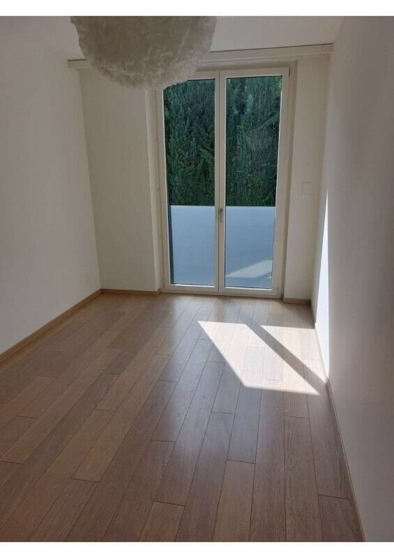 Wohnung – Vésenaz - Mehr