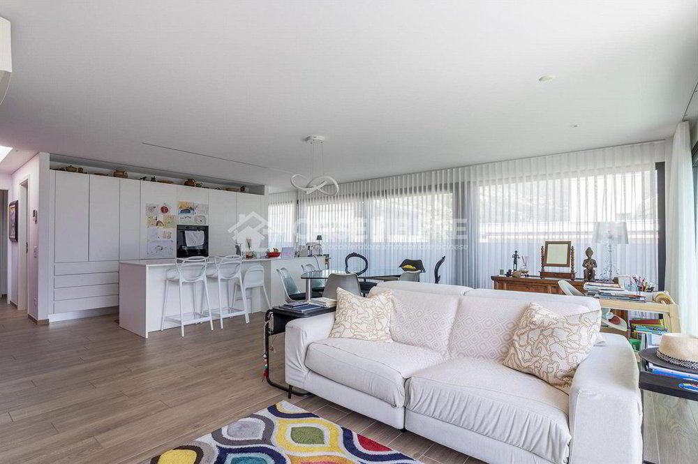 Wohnung – Locarno - Mehr