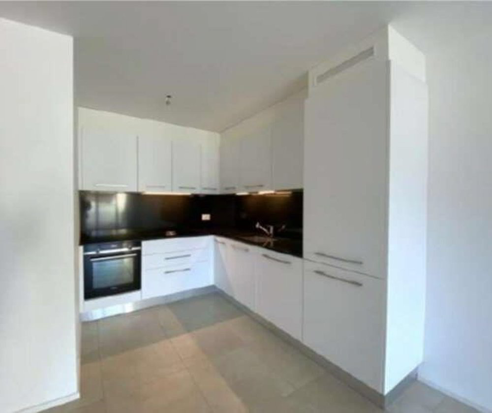 Wohnung – Agno, Cassina d'Agno - Ansicht 3